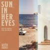 Sun in Her Eyes (feat. Lola Melita) - Single, 2020