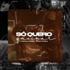 Só Quero Queimar (Ao Vivo) - Single