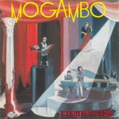 Mogambo - Dando Vueltas