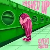 Washed Up by Cheat Codes