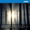 Aurora Orchestra & Nicholas Collon - Tripotage Miniatures: No. 6, Majolica (Live)