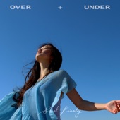 Sarah Kinsley - Over + Under