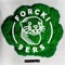 Komm wir reden (feat. Der Benman) - Forcki9ers lyrics