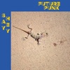 Future Punk - Single