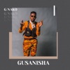 Gusanisha - Single