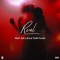 Real (feat. Da L.E.S & Tumi Tladi) - DJ Michel lyrics