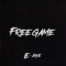 Favors (feat. DaDa1k) - E-AYE lyrics