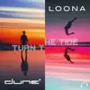 Turn the Tide - Single album lyrics, reviews, download