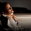 Glória - Single