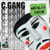 C.Gang - Single album lyrics, reviews, download