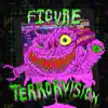 TerrorVision - Single album lyrics, reviews, download