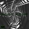 Warp Zone - Moshae Beats lyrics