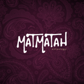 Antaology - Matmatah