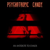 PsychoTropic Candy - Cold Moon Rising