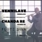 Vennilave Vennilave (feat. Thibisan Balachandran) [Chanda Re] [Flute Instrumental] [Instrumental] artwork