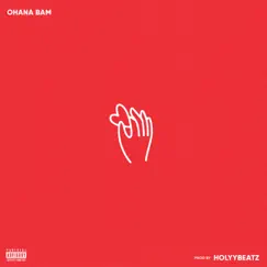 All 2 U - Single by Ohana Bam album reviews, ratings, credits