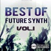 Best of Future Synth, 2013