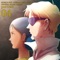 MOBILE SUIT GUNDAM THE ORIGIN Original Motion Picture Soundtrack 「portrait 04」