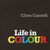 Life in Colour (2020 Re-Issue) artwork