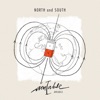 North and South - Single
