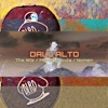 Dall'alto - Single