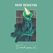 Hash Redactor - Down the Tubes