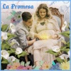 La Promesa - Single