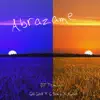 Abrazame (feat. G Sony) - Single album lyrics, reviews, download