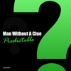 Predictable - Single
