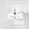 Time - Single, 2020