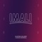 Imali (feat. Levuvu, Kuchicola & Kayladeep) - Blastfemi lyrics