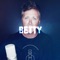 Betty - Chase Holfelder lyrics