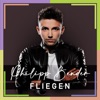 Fliegen - Single