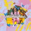 Metamorphosis - EP