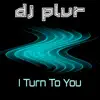 I Turn to You - Single album lyrics, reviews, download