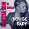 Bouge papy (feat. Uman) [Remix] artwork