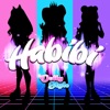 Habibi by Dolly Style iTunes Track 1