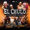 Doble Cara - El Chulo