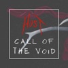 Call of the Void (Demo)