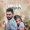 Dil Vich Thaan - Prabh Gill lyrics
