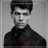 Kel Yashaylik (Cover) - Single