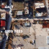 Good Deed - EP