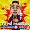 Tu no pareces Dominicano - Jeypi lyrics