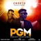 PGM (Perfect Gentleman) - Cajeto lyrics