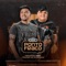 Ponto Fraco (feat. Tarcísio do Acordeon) - Peruanno lyrics