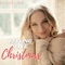 Feeling Like Christmas - Olivia Lane lyrics
