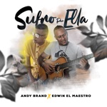 Sufro por Ella - Single