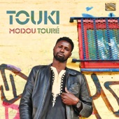 Modou Touré - Yeurmande