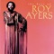 Coffy Is the Color (feat. Carl Clay) - Roy Ayers lyrics