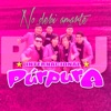 No Debí Amarte - Single